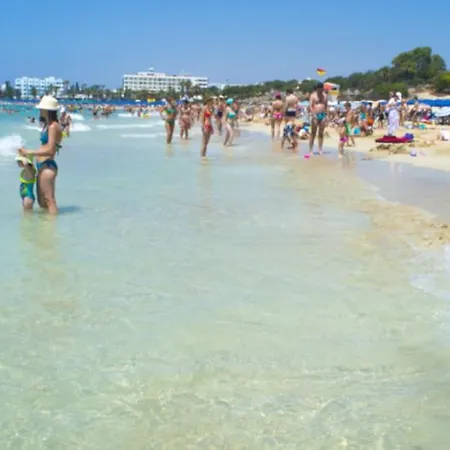 Picture Relaxing In Your Holiday In Reading Your Favourite Book, 1280