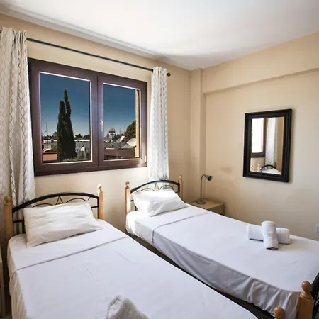 Picture Relaxing In Your Holiday In Reading Your Favourite Book, 1280