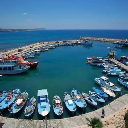 Picture Relaxing In Your Holiday In Reading Your Favourite Book, 1280 Villa Ayia Napa